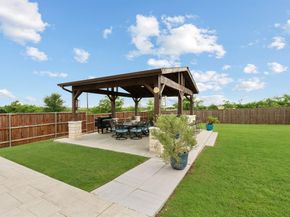 11416  Hickory Falls Drive , Argyle Texas 76226