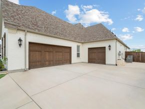 11416  Hickory Falls Drive , Argyle Texas 76226