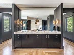 7122  Lakewood Boulevard , Dallas Texas 75214