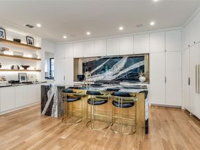 7122  Lakewood Boulevard , Dallas Texas 75214