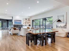 7122  Lakewood Boulevard , Dallas Texas 75214