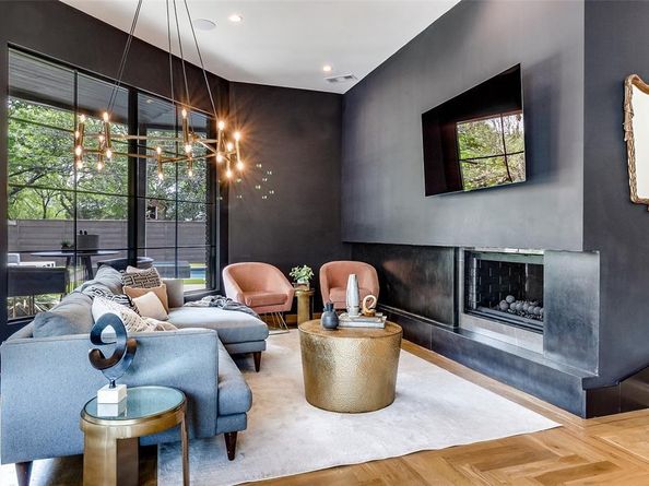 7122  Lakewood Boulevard , Dallas Texas 75214