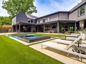 7122  Lakewood Boulevard , Dallas Texas 75214