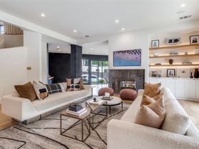 7122  Lakewood Boulevard , Dallas Texas 75214