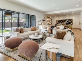 7122  Lakewood Boulevard , Dallas Texas 75214