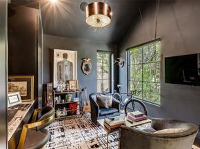 7122  Lakewood Boulevard , Dallas Texas 75214
