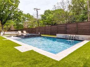 7122  Lakewood Boulevard , Dallas Texas 75214