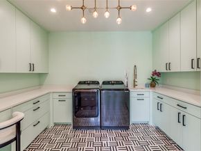 7122  Lakewood Boulevard , Dallas Texas 75214