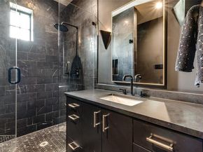 7122  Lakewood Boulevard , Dallas Texas 75214