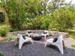 7122  Lakewood Boulevard , Dallas Texas 75214