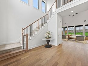 4201  Gail Lane , Providence Village Texas 76227