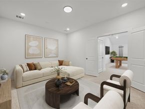 4201  Gail Lane , Providence Village Texas 76227