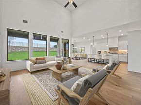 4201  Gail Lane , Providence Village Texas 76227