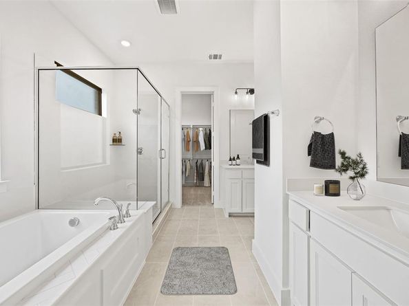 4201  Gail Lane , Providence Village Texas 76227