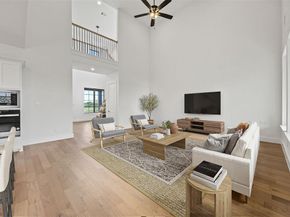 4201  Gail Lane , Providence Village Texas 76227