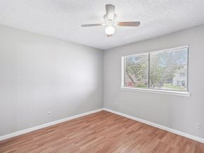 2813  Wimbledon Court , Garland Texas 75041