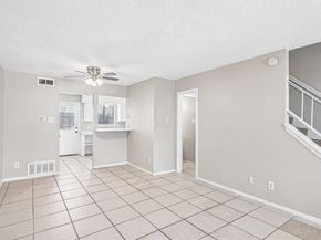 2813  Wimbledon Court , Garland Texas 75041