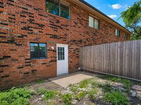 2813  Wimbledon Court , Garland Texas 75041
