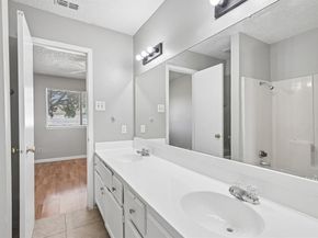 2813  Wimbledon Court , Garland Texas 75041