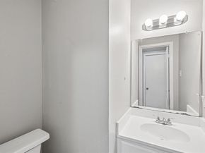 2813  Wimbledon Court , Garland Texas 75041