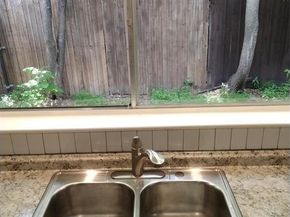 423  Columbia Circle , Irving Texas 75062