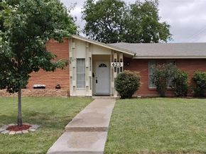 423  Columbia Circle , Irving Texas 75062