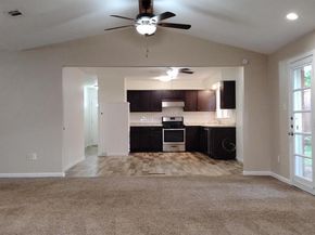 423  Columbia Circle , Irving Texas 75062