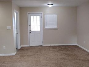 423  Columbia Circle , Irving Texas 75062