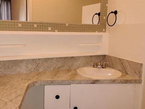 423  Columbia Circle , Irving Texas 75062