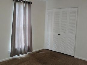 423  Columbia Circle , Irving Texas 75062