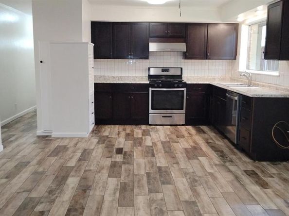 423  Columbia Circle , Irving Texas 75062
