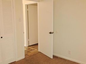 423  Columbia Circle , Irving Texas 75062