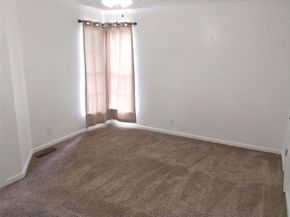 423  Columbia Circle , Irving Texas 75062