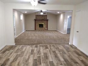 423  Columbia Circle , Irving Texas 75062