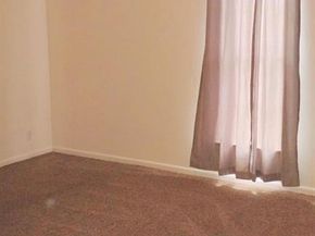 423  Columbia Circle , Irving Texas 75062