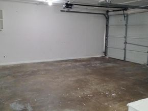 423  Columbia Circle , Irving Texas 75062
