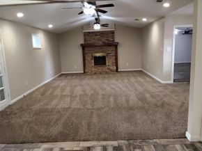 423  Columbia Circle , Irving Texas 75062