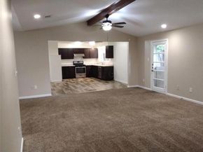 423  Columbia Circle , Irving Texas 75062