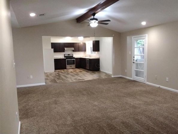423  Columbia Circle , Irving Texas 75062