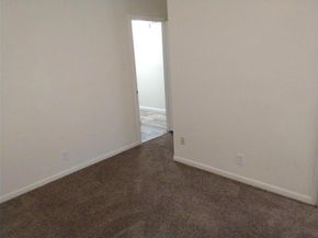 423  Columbia Circle , Irving Texas 75062