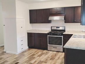 423  Columbia Circle , Irving Texas 75062