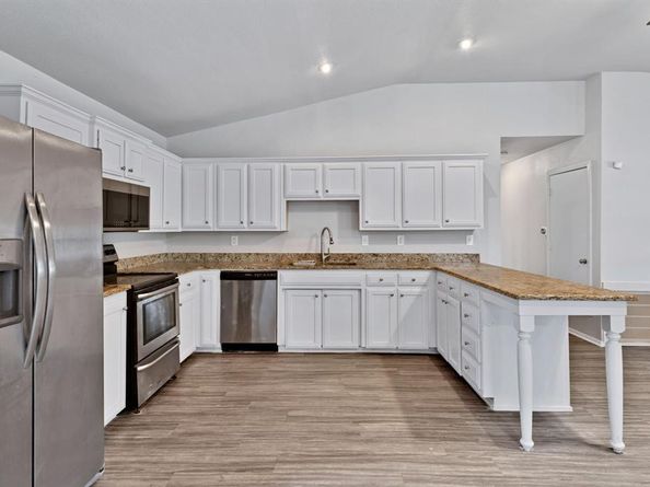 105  Alice Drive , Little Elm Texas 75068