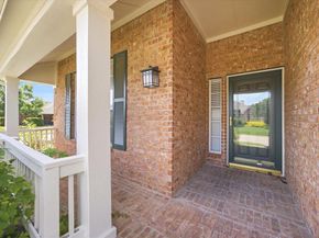 5101  Stonecrest Drive , McKinney Texas 75071