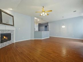 5101  Stonecrest Drive , McKinney Texas 75071