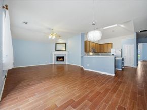 5101  Stonecrest Drive , McKinney Texas 75071