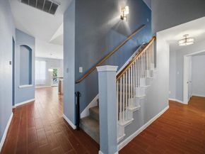 5101  Stonecrest Drive , McKinney Texas 75071