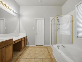 5101  Stonecrest Drive , McKinney Texas 75071