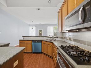 5101  Stonecrest Drive , McKinney Texas 75071