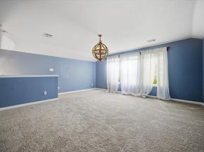 5101  Stonecrest Drive , McKinney Texas 75071