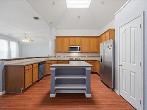 5101  Stonecrest Drive , McKinney Texas 75071